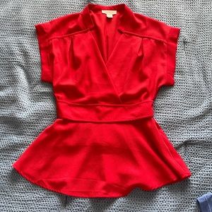 Monteau   Los Angeles